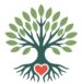 Pal's Counselling and Support Services